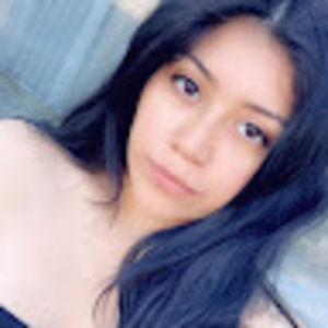 Meet your Posher, Noemi